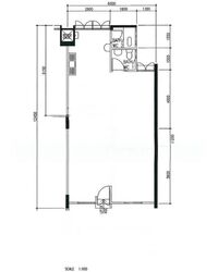 Chong Pang Garden (D27), Shop House #512647301